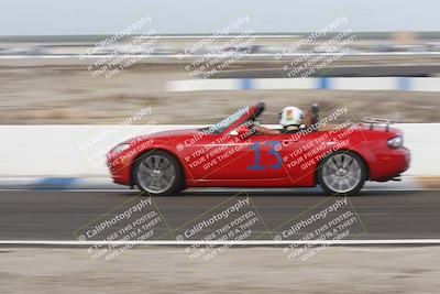 media/Oct-19-2025-Nasa (Sun) [[622c91e2bf]]/HPDE 1 2  and  INTRO (GR)/Turn 6/